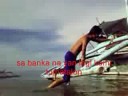 the-beach-2.html