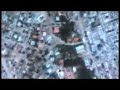 borama-dusha-ka-daawo.html