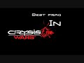 Top 10 Frag PGN