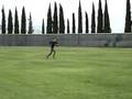 baseball tryouts baseball tryouts
