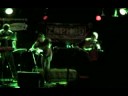 Antigen Shift + Ad�ver�sary + Synkro - Godkrusher (Live)
