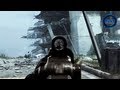 Call of Duty: GHOSTS Gameplay Trailer Reveal! - COD GHOST Official Xbox One! New 2013!