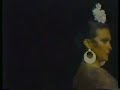 Siguiriya - Maximiliano y Gisela