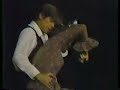 Siguiriya - Maximiliano y Gisela