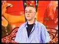 Kevin Covais audition (fixed video)