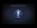 Download Pendulum Crush Instrumental MP3 song and Music Video