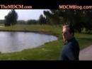 Ron Masters Golf Trainer To The Pros - 08 Masters Tournament