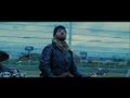 Dark Moor The Road Again Official Music Video and Lyrics