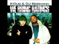 \"TELL EM WHY U MAD\" Saturday Night Edition Part 1 (On-Air Idiot Show) \"TELL EM WHY U MAD\" Saturday Night Edition Part 1 (On-Air Idiot Show)