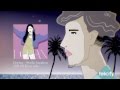 DORIAN ニューアルバム「studio vacation」 SPOT