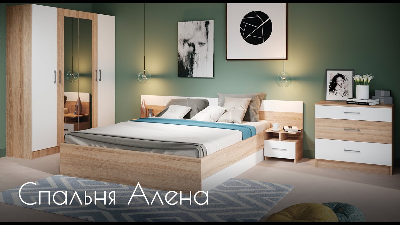 Видео Видео