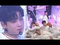 ASTRO(아스트로) - All Night(전화해) @인기