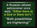 Evolution Part 17: Evolutionism, The Cornerstone of Communis