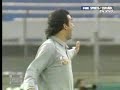 Cienciano vs Wanderers 7/02/2008 Cienciano vs Wanderers 7/02/2008