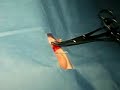 Neuter 1, Castration 1