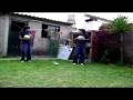 videos de AE clon