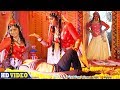 Lasar Fasar Bhail Ba Mizaj | Pramod Premi, Neha Shree | Bhojpuri Movie Song | Chana Jor Garam Lasar Fasar Bhail Ba Mizaj | Pramod Premi, Neha Shree | Bhojpuri Movie Song | Chana Jor Garam