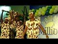 AFRICAN ACROBAT-1.mp4