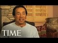 TIME Magazine Interviews: Smokey Robinson