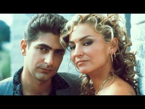 We Finally Understand The Ending Of The Sopranos