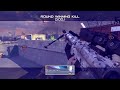 Introducing FaZe Fakie