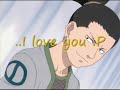 Naruto Online Chat #16 Smoke Bomb.. o.O Naruto Online Chat #16 Smoke Bomb.. o.O