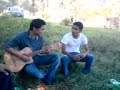 chapingo all star