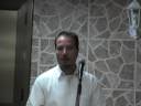 hermano toro culto libre iglesia la mina 3 culto de los andaluces