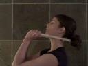 Shiatsu Neck Therapy Relieves Headaches & Pain Shiatsu Neck Therapy Relieves Headaches & Pain