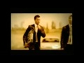 Deepcentral - Russian girl