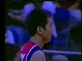 Purefoods vs Air 21 040908 (12 of 12) Purefoods vs Air 21 040908 (12 of 12)