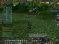 Jotun vs Jek\