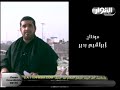 صادق ملك الكربلائي
