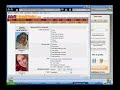 PSPtube Tutorial
