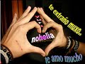 mix brindis y rumba 7