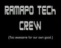 Ramapo Tech Commercial Ramapo Tech Commercial