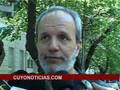 videos de Veto a ley de protección de glaciares