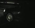 206RC vs Ibiza cupra  2