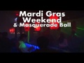 Saka Ultra Lounge DJ Geraldo