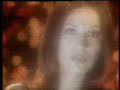 Thumbnail #1