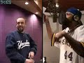 METHOD MAN REDMAN - I AM METHOD MAN REDMAN - I AM