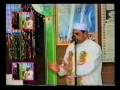 videos de Darbar Shareef Blackburn Pringle Street