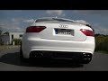 SUPERSPORT ESD Audi S5