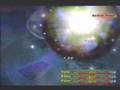 Trema defeated in under 20 seconds