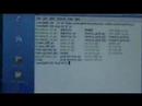 GNU Radio and USRP Experiment 2