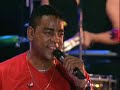 Ra�a Negra - correnteza de emo��o