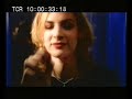 Bernadette Cremin - Hipsway