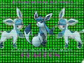 PNTM 6 official opening! (read description)