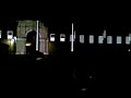  Light Up Bristol VJ Projections Mapping Live Anti Vj