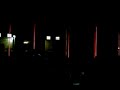 Light Up Bristol - Crustea VJ Set